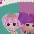 We Re Lalaloopsy All Songs Korean