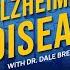 Neurologist Shows You How To Avoid Cognitive Decline Dr Dale Bredesen Shawn Stevenson