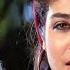 Tera Naam Lene Ki Shahrukh Khan Raveena Tandon Song Kumar Sanu Hit Songs Yeh Lamhe Judai Ke