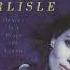 Belinda CARLISLE HEAVEN IS A PLACE ON EARTH INSTRUMENTAL VERSION
