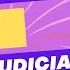 LEGAL GK FOR DJS DELHI JUDICIAL SERVICES