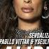 SEVDALIZA ALIBI FT PABLLO VITTAR YSEULT RUS COVER BY Sonyan Ft Zataly Kirio