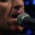 Johnny Marr Hi Hello Live On KEXP