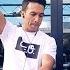 Laidback Luke Live At Mixmash Rooftop Recordings