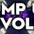 Pump Up The Volume M A R R S Gabriel Robella Remix