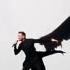 Sergey Lazarev You Re The Only One Jury Final Of Eurovision 2016 Live