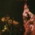 Jethro Tull 1982 Broadsword Europe Tour 05 Broadsword Live Video