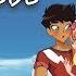 LoliRock Be Mine FULL EPISODE Series 1 Episode 3 LoliRock