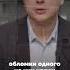 Сегодня ночью бомбили Воронеж новости