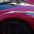 I FOUND TYGA IN HIS FERRARI LAFERRARI 4 MILLION DOLLARS