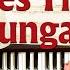 Tales From Hungary By Martha Mier EXCITING FAST PIANO SOLO