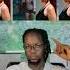 Songs That Sound Good Every Version Bhad Bhabie Ms Whitman Shorts Music