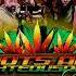 Roots And Righteousness Riddim Mix Sizzla Junior Reid Duane Stephenson Lutan Fyah Mykal Rose Warrior