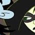 Kim Possible Best Of Shego And Drakken Part 1