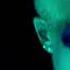 Fever Ray Keep The Streets Empty For Me SUBTITULADO Live At Roskilde Festival