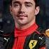 LODATO Ally Ahern Don T Cry EA SPORTS F1 23