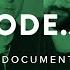 Node Js The Documentary An Origin Story