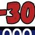 ФРАНЦУЗСКИЙ ЯЗЫК СЛУШАТЬ ТОП 300 КОРОТКИЕ ДИАЛОГИ ДЛЯ НАЧИНАЮЩИХ 1000 ФРАЗ
