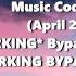 15 New Bypassed Codes IDs April 2023 WORKING Bypassed Roblox Song ID WORKING BYPASSED CODES