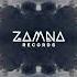 Zamna Soundsystem Stylo Eli Dani Horizon Zamna Records