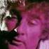 Primal Therapy Early 1970s