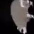 Low Quality Uptown Funk