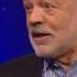 Graham Norton Daniel O Donnell Saoirse Ronan And Some Sage Advice The Late Late Show