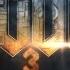 DOOM 3 BFG Edition Lost Missions Trailer