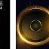 David Morales Feat Michelle Perera Life Is A Song Philly Mix