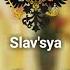Slav Sya Russian Empire Version