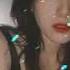 New Mix Anh Không Làm Gì Đâu Anh Thề Remix Come On Sexy Girl Nhạc Hay Nhất Hiện Nay