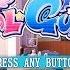 Gal Gun 2 55 Minute Playthrough English Switch