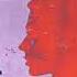 Maur Deep Inside Shadow Child Extended Remix SOLA