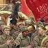 РЕВОЛЮЦИЯ 1917 ВЕЛИКАЯ ЭПОХА ПЕРЕМЕН ЧАСТЬ 1 ДОКУМЕНТАЛЬНОЕ КИНО 2017