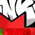Friday Night Funkin Vs Tord Red Fury Mod Aerodynorskix Instrumental