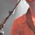Hozier Arsonist S Lullaby Live The Chelsea Theater 04 09 15