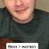 Thomas Mac Why Beer S Better Than Women Original Lyrics Chords In Description