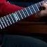 Полина Гагарина Спектакль Окончен Guitar Hm