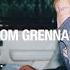 Tom Grennan Boys Don T Cry Official Audio