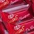 Express Yourself With KitKat Senses