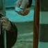 Печальное прошлое у дяди Shorts 16 фильм 16й МиронПроворов ч6и