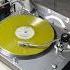 пикник пикник пикник музыка пикник секторгаза Vinyl эдмундшклярский кино Vinylrecords Music