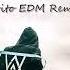 Alan Walker Play Ft K 391 Tungevaag Mangoo Remix