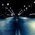 WAKE UP THE CITY DEEP HOUSE CLUB HOUSE MIX 53