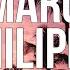 Marc Philippe The One Who Loves You Lyric Video