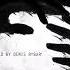 Niels Van Gogh Pulverturm Solomun S Slowed Version Of Tomcraft Remix