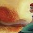 Flotsam And Jetsam Remastered 2014