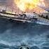 World Of Warships OST 68