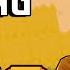 Pushing To 8 000 Trophies With El Primo In Showdown Brawl Stars