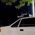 Massa Automobile Nexia2time Legend Nexia2 Nexia Nexia1 Nexia3 Music Rec Massa Police